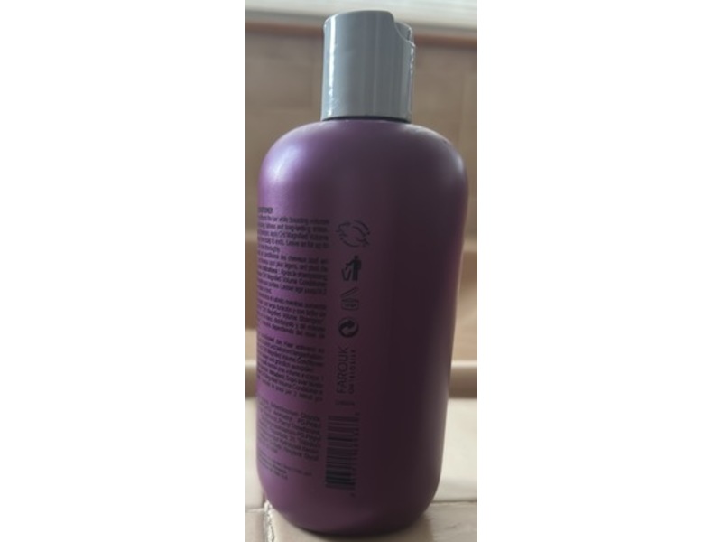 Chi Magnified Volume Conditioner, 12 fl oz/355 mL