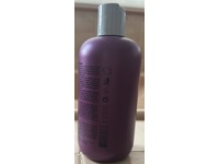 Chi Magnified Volume Conditioner, 12 fl oz/355 mL - Image 5