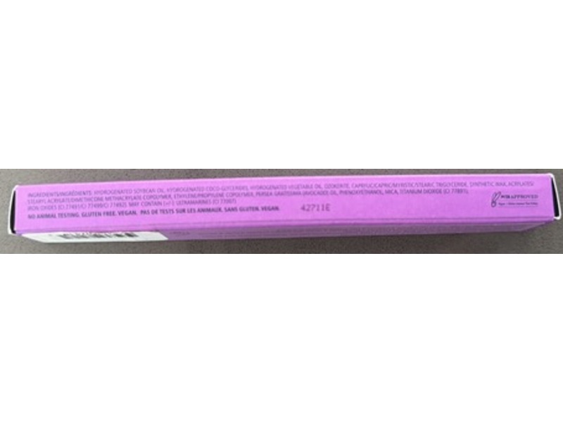 Chantecaille Waterproof Brow Definer, Oak Brown, .0126 oz/.36 g