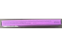 Chantecaille Waterproof Brow Definer, Oak Brown, .0126 oz/.36 g - thumbnail 3
