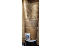 Loreal Paris Superior Preference Ultra Care Conditioner, 4 fl oz/120 mL - Image 4