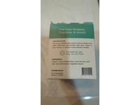 Her Fantasy Box Everywhere Wipes, Fragrance Free, 15 Wipes - thumbnail 3