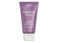 Virtue Flourish Conditioner, 2.0 fl oz/60 mL - Image 2