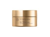 Dr Dennis Gross DermInfusions Blur + Repair Cream, 0.67 fl oz/20 mL - thumbnail 1