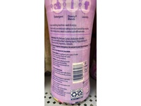 Downy Blends Soft & Fresh Scent Booster, Spring Peony, 24.5 oz/694 g - Image 5