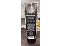 Bath & Body Works Emily In Paris Hydrating Body Cream, Champagne In Paris, 8 oz/226 g,Pack Of 3 - Image 4