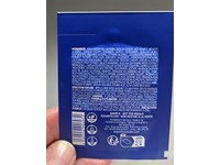 Augustinus Bader The Foaming Cleanser, 0.067 fl oz/2 mL - Image 3