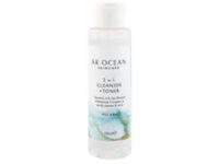 Ar Ocean Skincare 2 In 1 Cleanser + Toner, 100 mL - Image 2