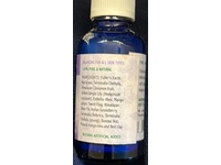 Auromere Exfoliating Face Wash, 0.56 oz/16 g - thumbnail 4