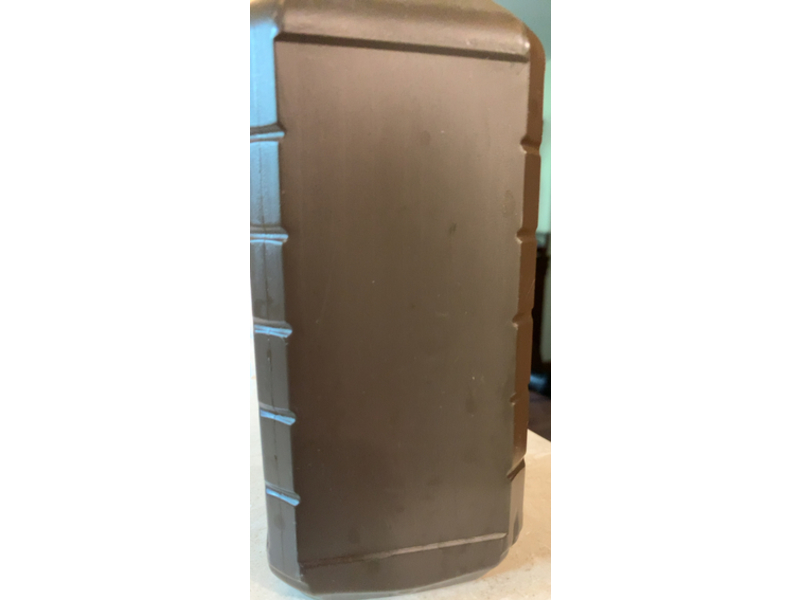 Premier Value Hydrogen Peroxide First Aid Antiseptic, 32 fl oz/946 mL