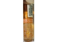 NYX Professional Duck Plump Makeup Lip Gloss, 01 Clearly Spicy, 0.23 fl oz/7 mL - Image 4