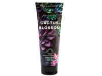 Bath & Body Works Ultimate Hydration Body Cream, Cactus Blossom, 8 oz/226 g - thumbnail 1