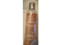 Glimmer Goddess Illuminating Self Tanner - thumbnail 3
