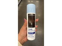 Clairol Root Touch-Up Color Refreshing Spray, Dark Brown, 3.7 oz/105.4 g - thumbnail 4