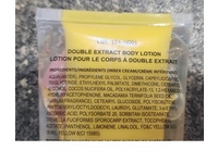 Viva Color Body Lotion, Watermelon & Mango, 6.76 fl oz/200 mL - thumbnail 2