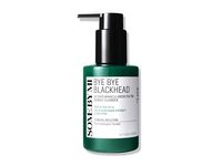 Some By Mi Bye Bye Blackhead Bubble Cleanser, 4.23 oz/120 g - Image 2