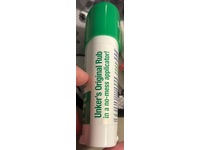 Unker's Therapeutic Rub Stick, 1.75 oz - thumbnail 3