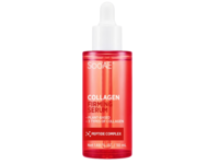 Sooae Collagen Firming Serum, 1.69 fl oz/50 mL - Image 2