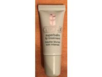 Clinique Superbalm Lip Treatment, 0.24 fl oz/7 mL - thumbnail 2