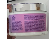 Watch & Sea Twist & Braid Out Souffle, 12 fl oz/355 mL - thumbnail 3