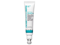 Peter Thomas Roth Peptide Skinjection Fill+Fix Under-Eye Cream, 0.5 fl oz/15 mL - Image 2