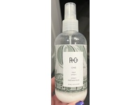 R+Co One Prep Spray, 8.5 fl oz/241 mL - Image 3