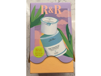 Drunk Elephant Relax & Refill Protini Polypeptide Cream, 1.69 fl oz/50 mL - Image 3