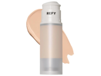 Refy Skin Base Hydrating Gel Skin Tint, 140N, Hyaluronic Acid, 1 oz/30 mL - thumbnail 1
