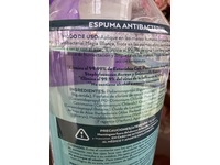 White Magic Antibacterial Foam, Green Apple And Tea, 500 mL - thumbnail 3
