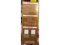 L'Oreal Paris Age Perfect Hydra-Nutrition Honey Eye Gel, 0.5 fl oz/15 mL - thumbnail 3