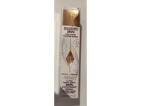 Charlotte Tilbury Beautiful Skin Foundation, 02 Warm, 1 fl oz/30 mL - thumbnail 2