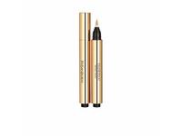 Yves Saint Laurent Touche Eclat Radiance Pen, Luminous Toffee, 0.08 fl oz/2.5 mL - Image 2