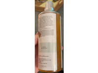 100% Pure Volumizing Shampoo, Kelp & Mint, 13 fl oz/390 mL - Image 5