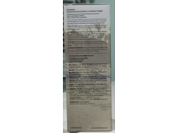 SKIN1004 Toning Toner, Centella, 7.10 fl oz/210 mL - Image 4