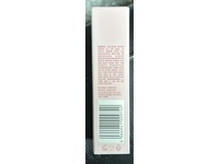 Kylie Cosmetics Power Plush Foundation, 3.5 W, 1 fl oz/30 mL - Image 4