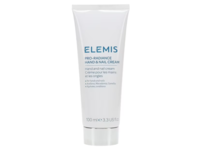 Elemis Pro Radiance Hand & Nail Cream, 3.3 fl oz/100 mL - Image 2