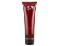 American Crew Styling Gel, Light Hold, 8.4 fl oz/250 mL - thumbnail 1