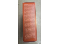 Tirtir Mask Fit AI Filter Cushion, 24 N Latte, 0.63 oz/18 g - thumbnail 3