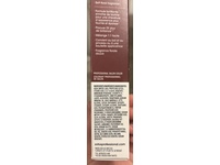 Zotos Professional AGEbeautiful Permanent Anti Aging Hair Color, 5A Medium Ash Brown, 2 fl oz/60 mL - Image 4