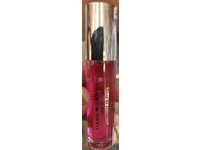 Hard Candy Lip Gloss, Love Letter, 0.23 fl oz/7 mL - thumbnail 2