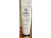 Bumble and Bumble Bb Illuminated Color Leave-In Conditioner, Light, 5 fl oz/150 mL - thumbnail 2