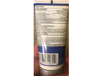Hyland's Naturals Muscle Therapy Pain Relief Gel, 2.5 oz/70.9 g - Image 4