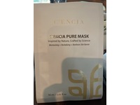 LivePure C'encia Pure Mask, 1.01 fl oz/30 mL - thumbnail 2