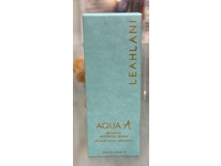 Leahlani Aqua A Retinoid Renewing Serum, 1.01 fl oz/30 mL - thumbnail 2