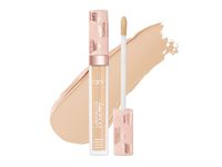 Tarte Creaseless Creamy Concealer, 12N Fair Neutral, 0.225 oz/6.4 g - thumbnail 1