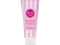 eos Shea Better 24h Moisture Body Lotion, Sparkling Amber, 2.5 fl oz/74 mL - thumbnail 1