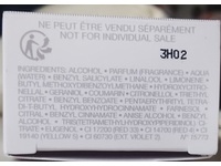 Dior Eau De Parfum, Miss Dior, 0.17 fl oz/5 mL - thumbnail 3