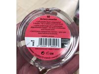 Essence Mosaic Blush, 40 The Berry Connection, 0.15 oz/4.5 g - Image 6