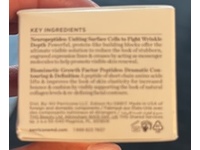 Perricone MD Neuropeptide Corrective Brightening Under-Eye Cream, 0.5 fl oz/15 mL - thumbnail 3