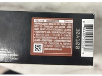 L'Oreal Professionnel Paris iNOA Permanent Hair Color, 9.31, 2.1 oz/60 g - thumbnail 3